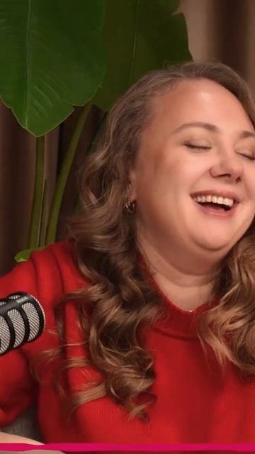 Что скрывает внешний вид вашего стула