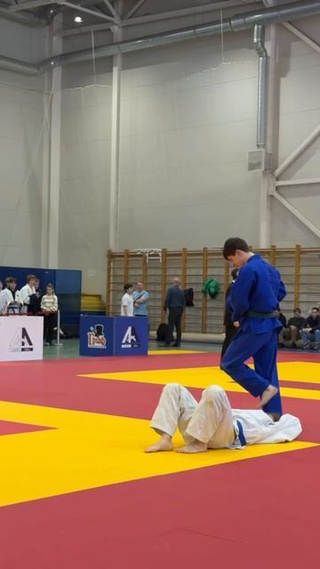 Иногда нужно проиграть, чтобы побеждать в будущем. © Давид Луис