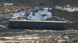 Под дорогу-дублер Карачижской в Брянске выкупили 70 из 150 земельных участков