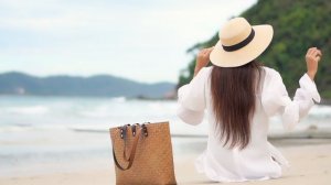 Vasilii CECEGOV & Atom – In the dance of happiness, 2026