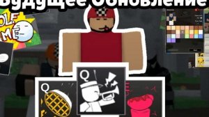 НОВОСТИ УМЕРЕТЬ ОТ СМЕРТИ