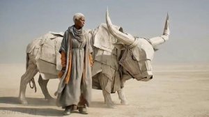 Калейдоскоп 80.