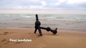 Лунная программа Маска, скандальный DLSS 5 Nvidia, неубиваемые роботы, ноутбук-бутерброд и ИИ-коровы