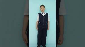 Поэтическое слово_Юный талант_Резниченко_Владивосток