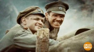 "Другая Россия" во Франции. Доброе утро. Фрагмент выпуска от 25.03.2026