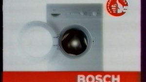 Рекламные блоки и анонсы (ОРТ, 25.03.2001)