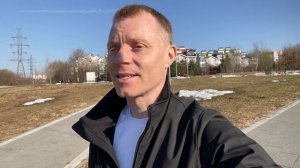 КАКАЯ КРАСОТА😍