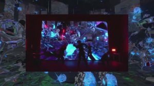 Перфоманс "Сварка". Выкса-фестиваль 2024