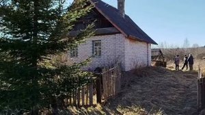 Уйни НАРХИ ТУШДИ, КИРПИЧ, 42 соток, Мактаб, Боғча , асфальт, ЛПХ, Шаҳар 18км