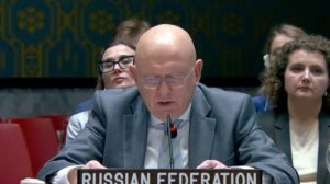 Киевский режим отчаянно пытается вернуть себе внимание