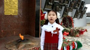 1а_70 лет Победы ВОВ