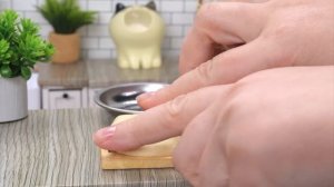 топ видео готовим вкуснейший пирог с мёдом. 🍯🍯🍯