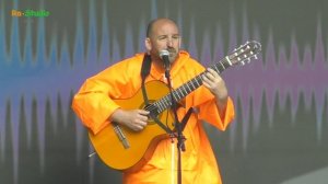 Максим Кухарев. Красноярск