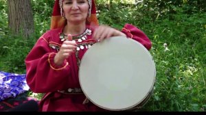 ФУЛФАН.  Фильм - концерт от КТВ