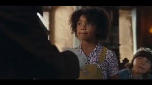 Волшебный мир магии 🪄 Семейный фильм.📽️