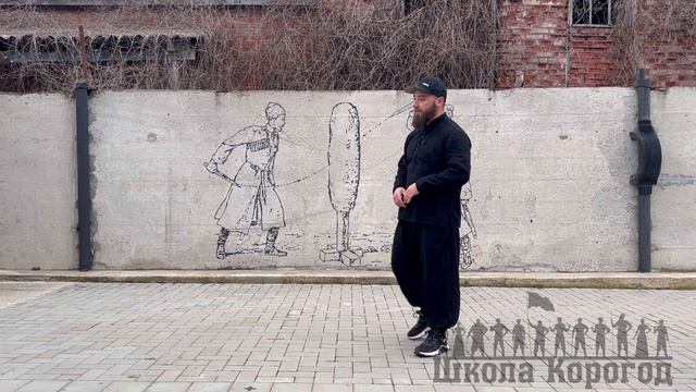 12 комплекс линейного перемещения