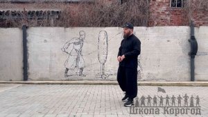 12 комплекс линейного перемещения