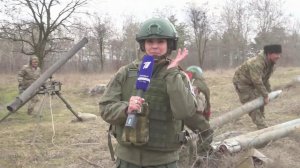 В память об Анне Прокофьевой Первый канал и Народный фронт объявили новый сбор.