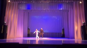 Конкурс Я+ты 2026г _часть 6