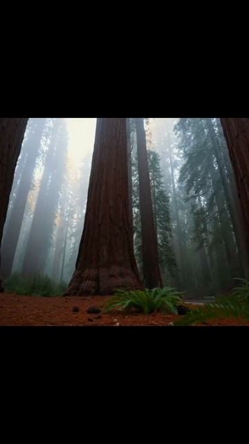 #путешествия #дорога #пирода