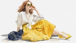 Soul Funk Groove. Стильная музыка для отдыха, прогулок, чтения, разговоров по душам ☕🎵👫