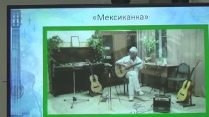 Композитор Дзябенко В-И-вечер-памяти-20-03-2026