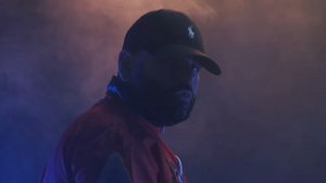 топ чарт Европы плюс Муз ТВ реклама 09.07.2021