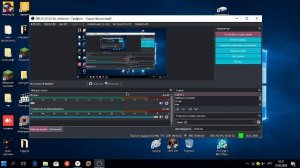 играем в хоррор