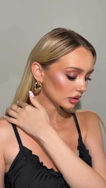 ТВОРИЛИ КРАСОТУ 😍