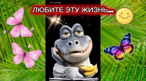 Любите эту жизнь с Suno песнями!