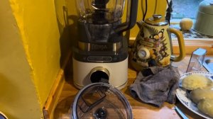 318. Опять покупка, теперь будет легче!