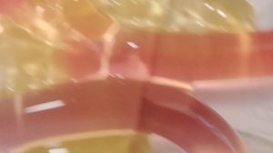 вторая часть еды