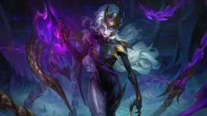 ОБСИДИЯ!!! ЛУЧШИЙ БИЛД ОТ ТОП ГЛОБАЛА + ГЕЙМПЛЕЙ!!! МОБАЙЛ ЛЕГЕНД