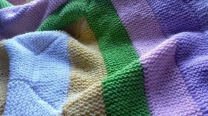 СП "Цветочный Калейдаскоп2 "c Ириной Роговой. Отчёт за март 2026год.