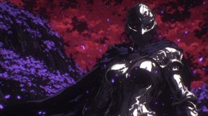 1988 Cyber Drive ⧸⧸ Neon Nights, Starwave, Spacewave, Neon Vibes, Dreamwave Mix-