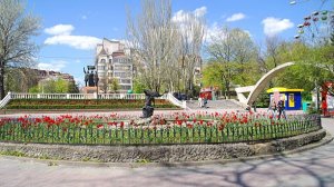 УТРЕННЯЯ ПОЧТА ! ВАСЕВСКИЕ УНИЖАЮТСЯ ИЗ ЗА ПОЕЗДКИ НА МОРЕ!