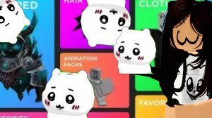 показываю вам скины которые хочу купить но наверное куплю 1-2 из них