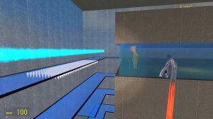 ТРОЛЛЬ БАШНЯ ХАМУД ХАБИБИ! УГАР И БЕЗУМИЕ В Garry`s Mod