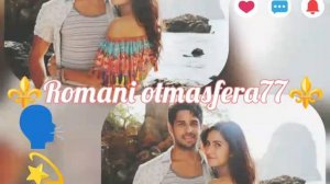 👑Новая  песня 👑 ⚜️2026⚜️Из  Индийского фильма 💫 ашунэнти пэ зорэс 🎵🎤🗣️Не забудьте подписаться