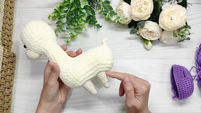 ВЭС 2. Кругосветка. Чили