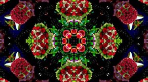 С Днём Рождения! Букеты роз 6 от Киностудии Мудрого Кота Тимофея!