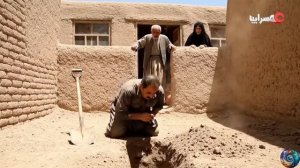 Иран- страна