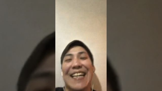 Отзыв клиента Вадим. Списали долг 636 000 рублей