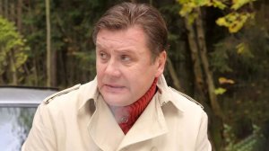 Как жил и ушел актер Александр Блок