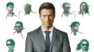 Наследник «How to Make a Killing» локализованный второй трейлер, 2026