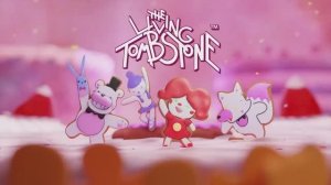 Join us for a bite песня фнаф 5 (FNAF, FNAF)