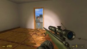 НУБИНИ БРЕЙНРОТЫ АПОКАЛИПСИС! ИТАЛЬЯНСКИЕ МЕМЫ ОХОТЯТСЯ НА НАС! УГАР И БЕЗУМИЕ В Garry`s Mod