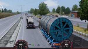 Truckers of Europe 3