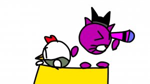 выжывание на острове