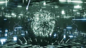 Askprojekt -  Cyberraum (Berlin school)